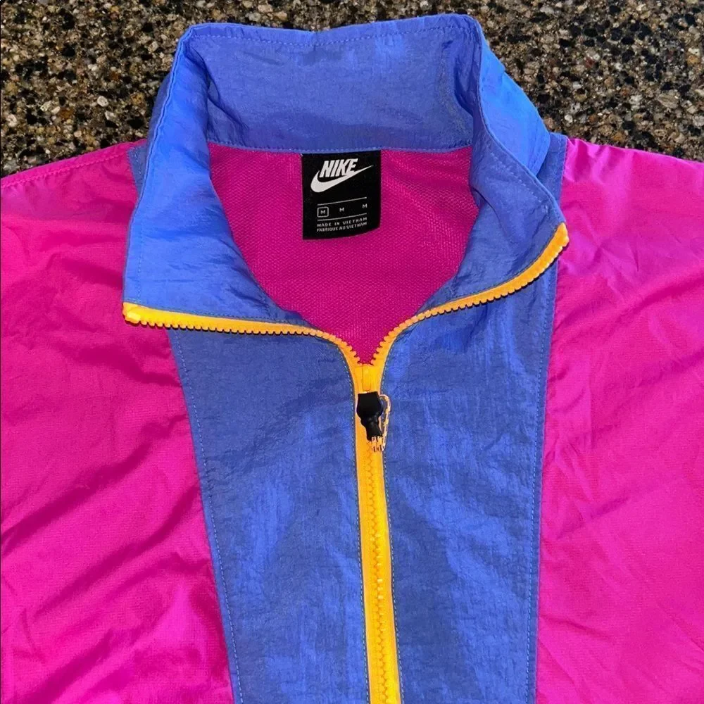 Nike preowned excellent